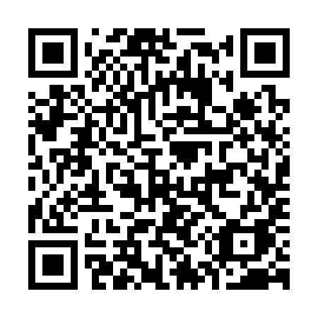 QR code for K53-39A