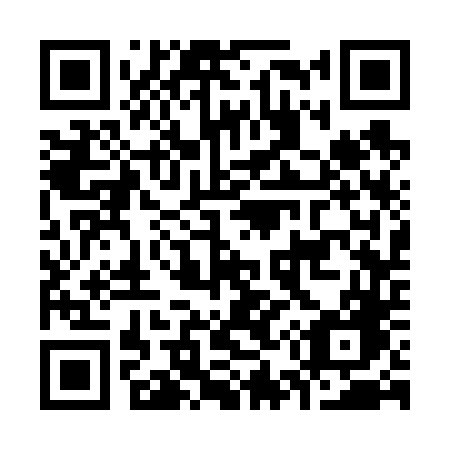 QR code for K53-64G