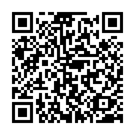 QR code for K53-81Y