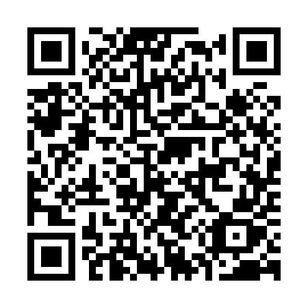 QR code for K53-85Z