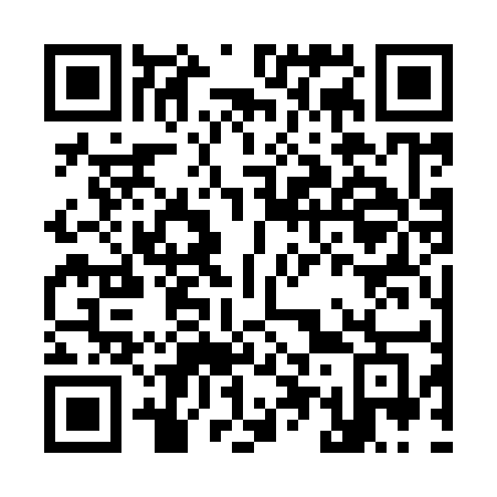 QR code for K53-95G