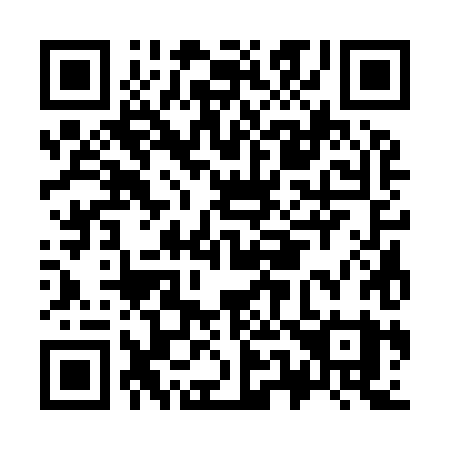 QR code for K53-98Y