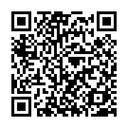 QR code for plate K53-02I