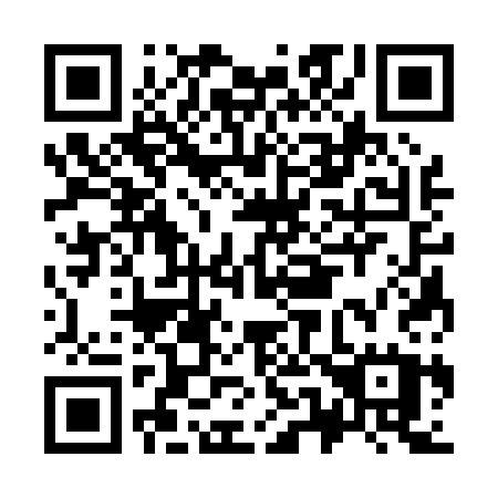 QR code for K5303U