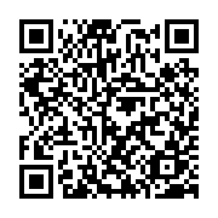 QR code for K5321R
