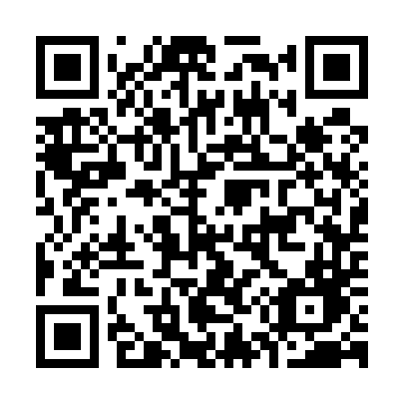 QR code for plate K53-54D