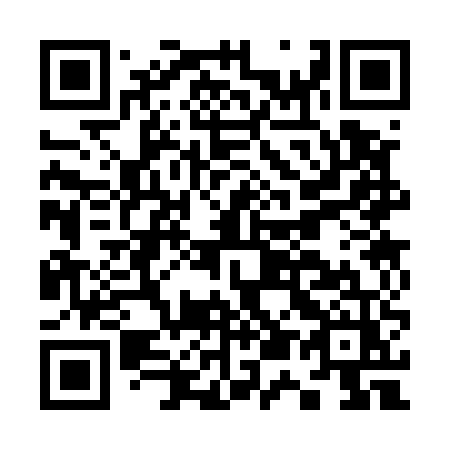 QR code for K5355Z