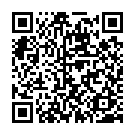 QR code for K5372S