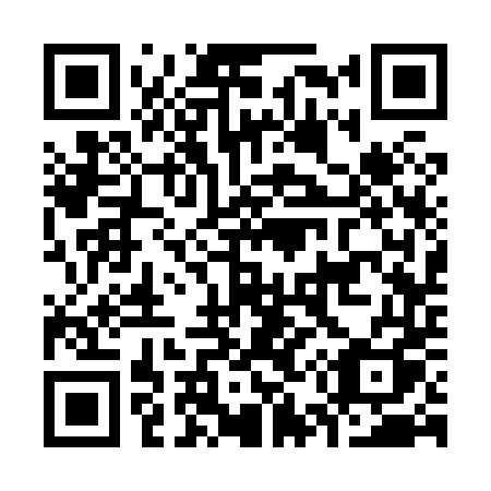 QR code for plate K53-84Q