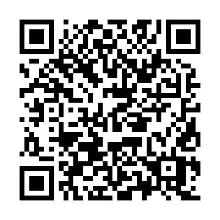 QR code for K5385T
