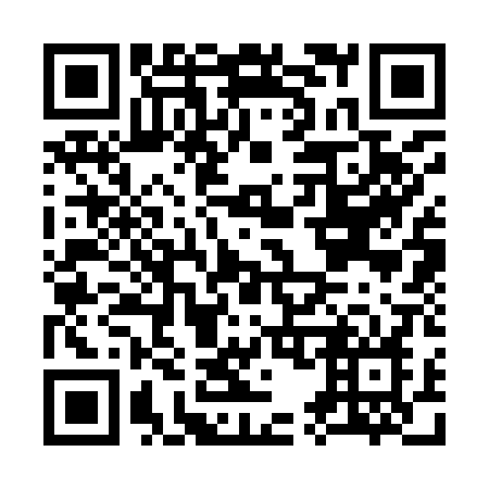 QR code for plate K53-90N