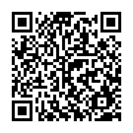 QR code for K54-11F