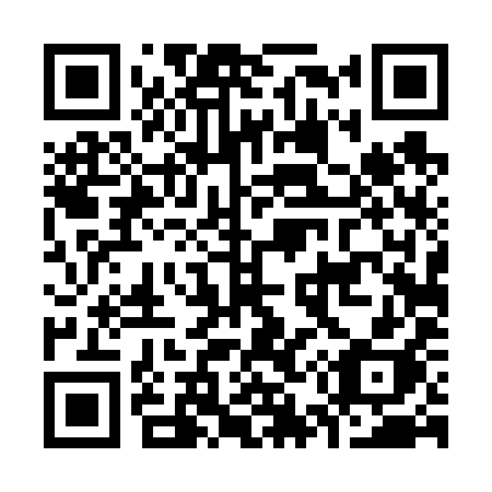 QR code for K54-69H