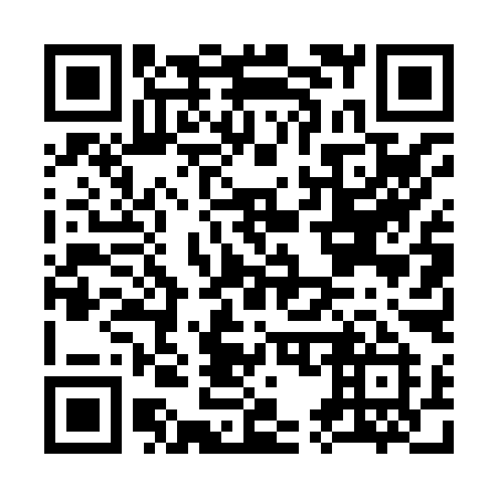 QR code for K54-89I