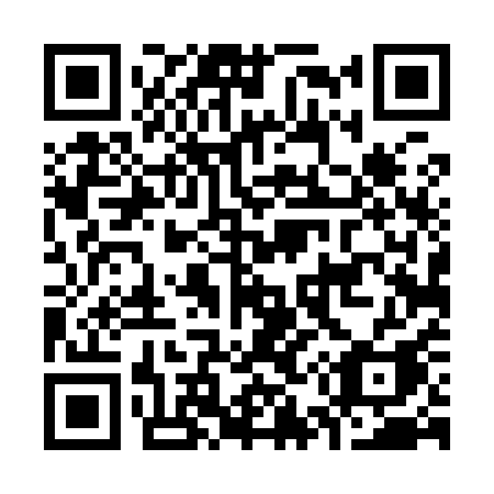 QR code for K54-91A