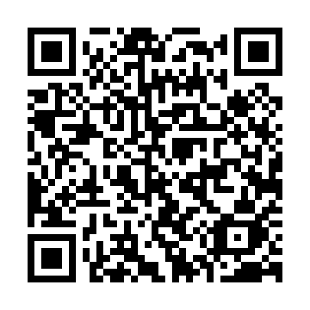 QR code for plate K54-01J
