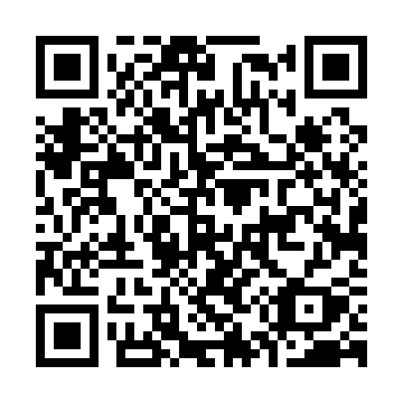 QR code for K5413Y
