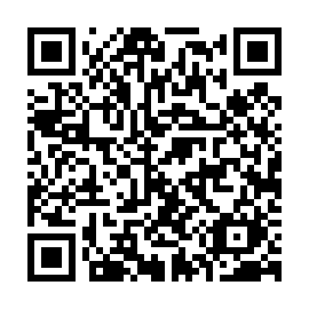 QR code for K5442M