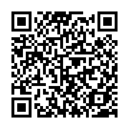 QR code for K55-00H