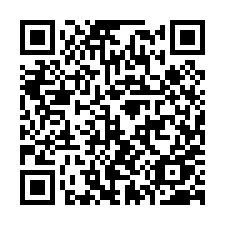 QR code for K55-08U