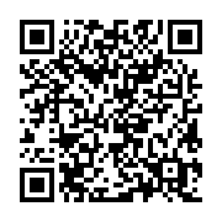 QR code for K55-18D