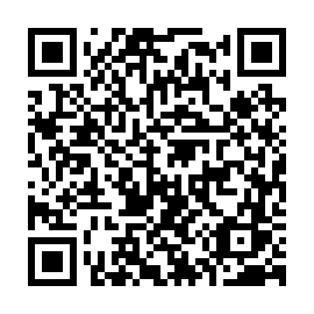 QR code for K55-26S