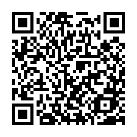 QR code for K55-54J