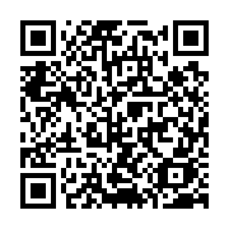QR code for K55-77J