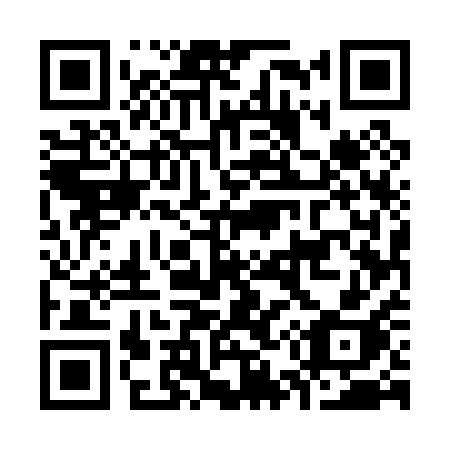 QR code for K5501H