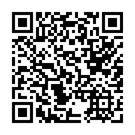 QR code for K5507K