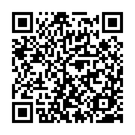 QR code for plate K55-14M
