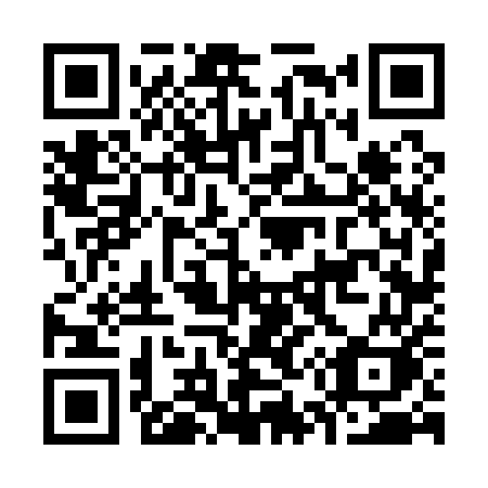 QR code for K56-15K