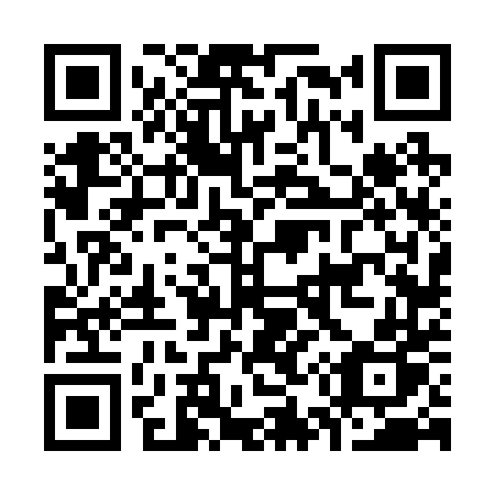QR code for K56-24P
