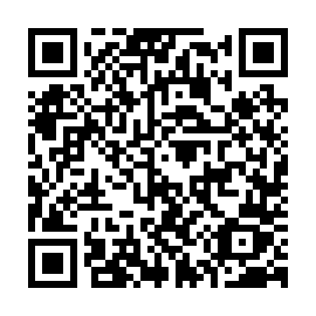 QR code for K56-24Z