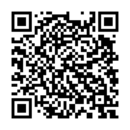 QR code for K56-41N