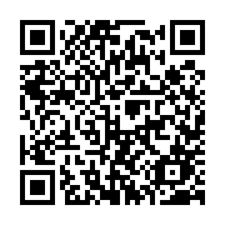 QR code for K56-50N