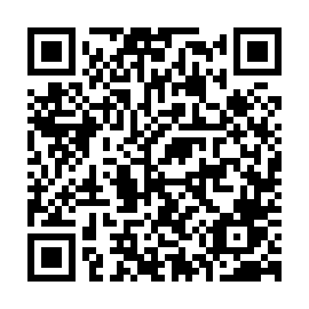 QR code for K56-84V