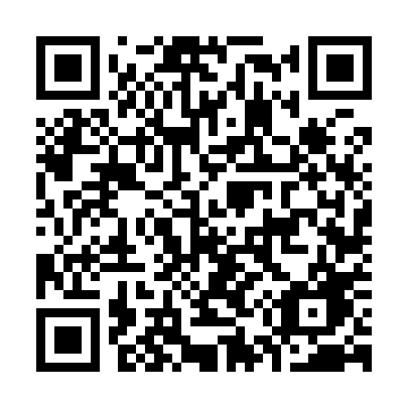 QR code for K56-90G