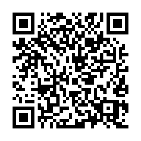 QR code for plate K56-05Q