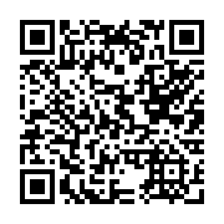 QR code for K5623I