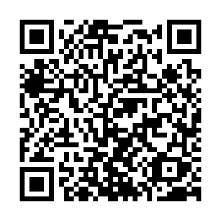 QR code for K5636Y