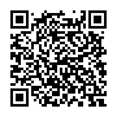QR code for plate K56-51I
