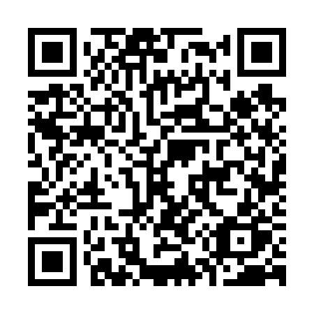 QR code for plate K56-62P