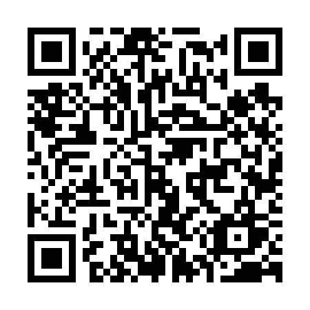 QR code for K5663W