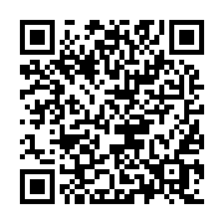QR code for K5695F