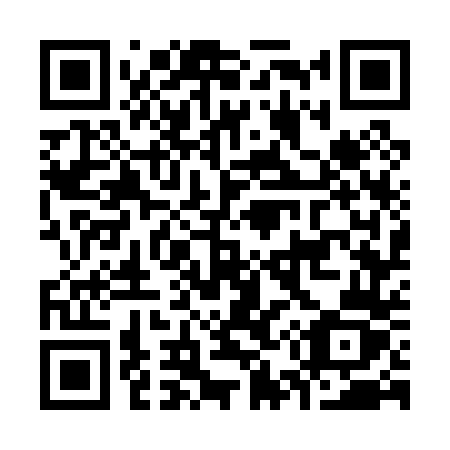 QR code for K57-04Z