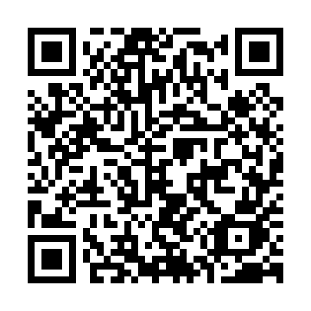 QR code for K57-05J