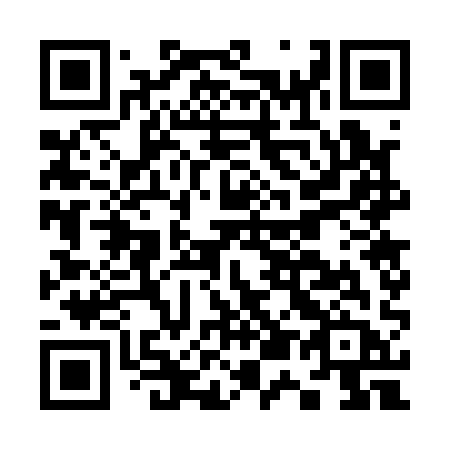 QR code for K57-11B