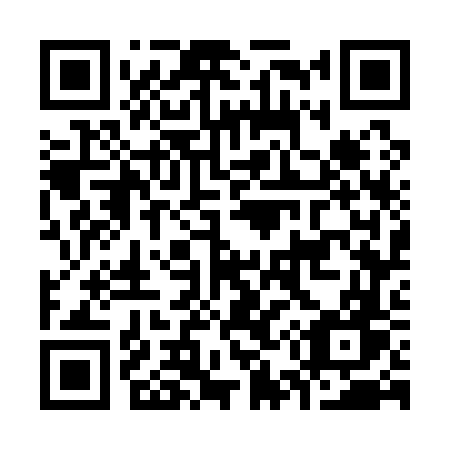 QR code for K57-16W