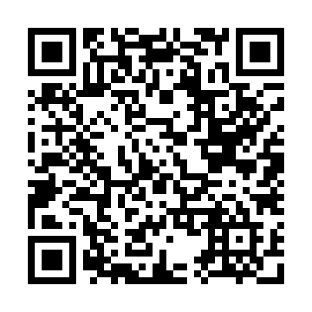 QR code for K57-18E